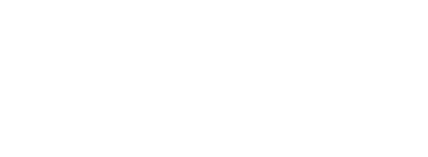 Le Grand Pont Le Cellier
